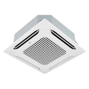 Điều hòa âm trần LG 1 chiều Inverter 18.000btu ZTNQ18GPLA0 | 2022