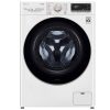 Máy giặt lồng ngang LG FV1413S3WA Inverter 13kg - 2021