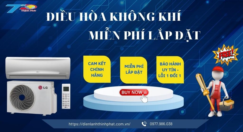 ĐIỆN MÁY ĐĂNG KHOA