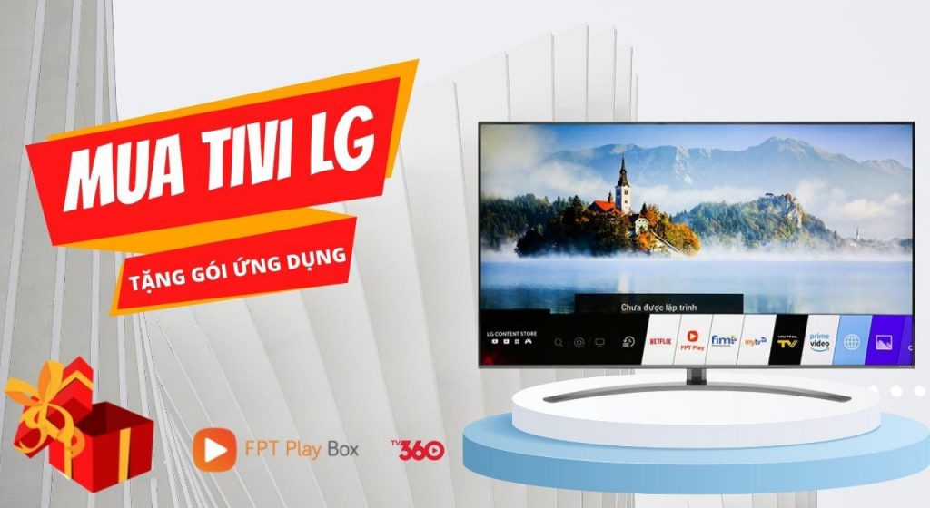 ĐIỆN MÁY ĐĂNG KHOA