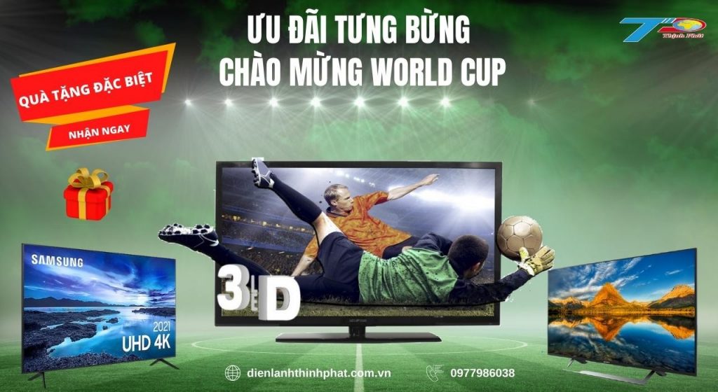 ĐIỆN MÁY ĐĂNG KHOA